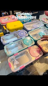 113K views · 489 reactions | Planet 9 on Reels | Facebook