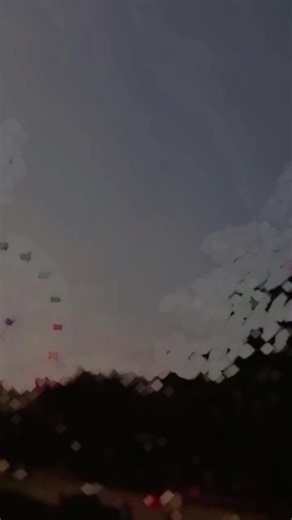 Fuuny sisters (@fuuny.sisters5)’s videos with original sound - Fuuny sisters