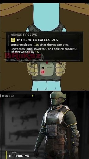 Helldivers 2 | THE PERFECT REVENGE #helldivers2 #helldivers2funnymoments #gaming