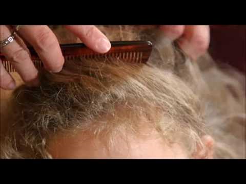 Poux de tête, morpions, poux de corps