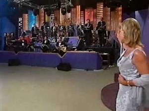 Midday (Australian TV program) - Alchetron, the free social encyclopedia