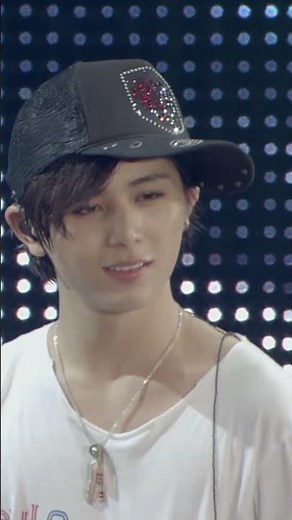 Hey! Say! JUMP - Romeo & Juliet (#Shorts)