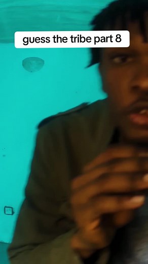 The Tribe: Unveiling the Fascinating Culture and Traditions