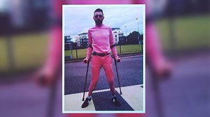 The Circle - Series 2: Episode 13 | Channel 4