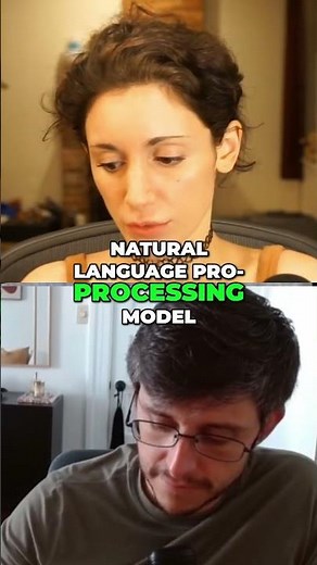 Sentiment Analysis: Simple Plugin in Python for Clients #shorts