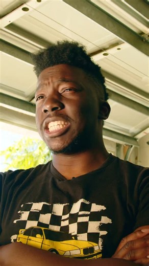 11K views · 26 reactions | Your car isn’t actually faster in Sport Mode—it just feels like it. Here’s what’s really happening under the hood (and why Track Mode is different). Learn the real tech behind driving modes in The Car Bible. #CarTok #SportMode #CarMods #CarGuy #AutomotiveEducation | Matt Forde | Facebook