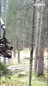 Amazing inventions and gadgets of 2023 | Abo Art Graphic