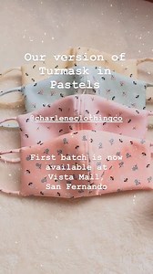 5.8K views · 100 reactions | Charlene on Reels | Facebook