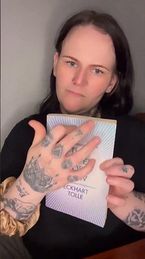 The Most Satisfying Tapping Sounds