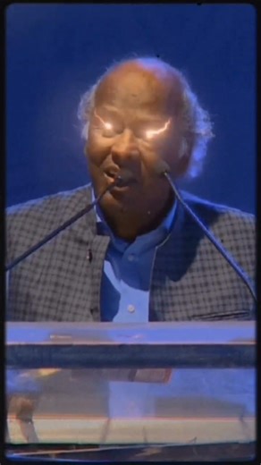 Rahat Indori Shayri || #rahatindori #shayaristatus