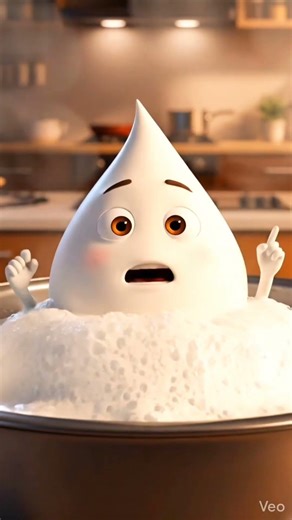 😱 3 Kitchen Hacks Jo 99% Log Nahi Jaante! #shorts