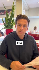 450K views · 8.8K reactions | Happy tax day 浪 #fyp credit: Greg on X #datingtips #datingadvice #datingcoach #taxes | Right Stuff | Facebook