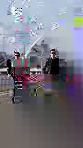 185K views · 10K reactions | Twin Lizzy  (Even though we aren't...