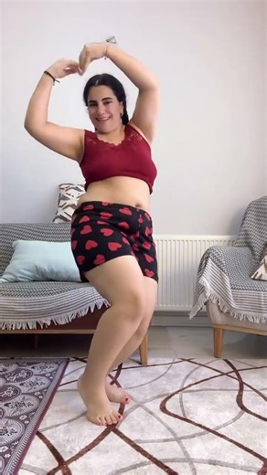 Hayat Bayram Olsa 🤗 #keşfet #love #ytdayibenionecikarnolur #bursa #comedy #event #everyone #python