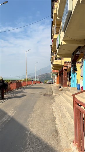 Visit Himalayan arts and prints at mongar @bumlay17 @JD Google Collection