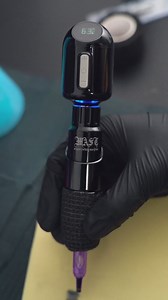 237K views · 4.6K reactions |  If you have never used Mast before and want to try it, I suggest you choose Mast Tour Kits!  Shop Now>>>https://bit.ly/3hRqSnN | Dragonhawktattoos | Facebook