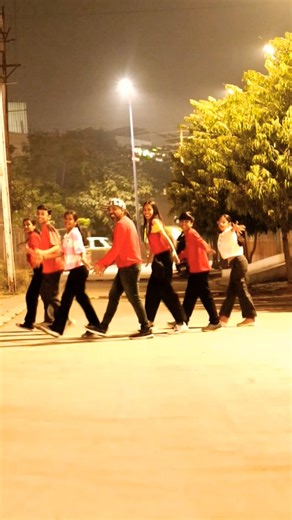 People says it's a wrong song for dancing 🤔🙄 #dance