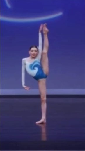 Ellary Day Szyndlar - Oseaan