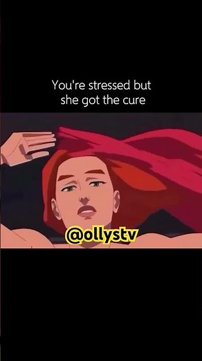 Thoughts 💭?👀 // ‪@OllysTV‬