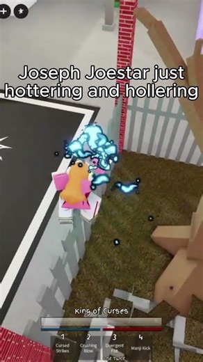 Please let this go viral🙏 #jjs #jujutsushenanigans #roblox #funny #funnyvideo