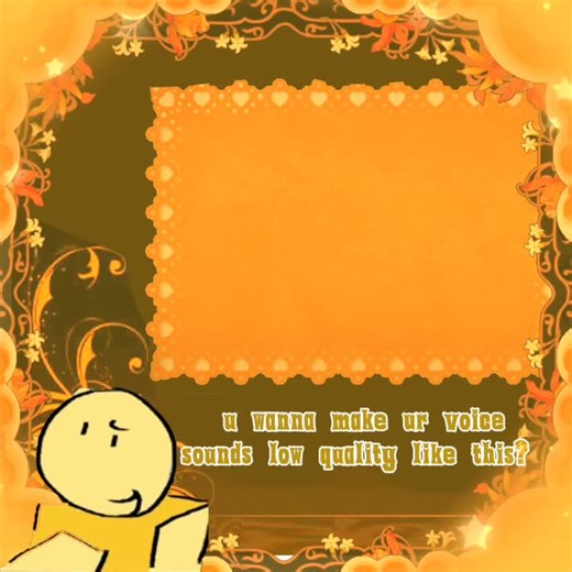 How to Build in Roblox: A Comprehensive Guide