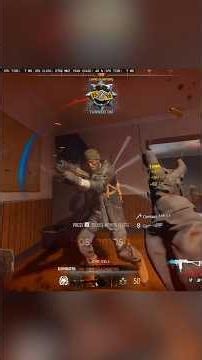 leave me alone #warzone #callofduty #cod #rebirthisland #bo7