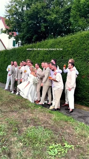 Funny Wedding Moments That Will Make Guests Laugh