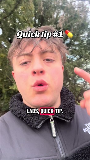 Effective Tips for the Rave Scene Experience