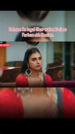 sdsurya on Instagram: "😱😱Weekend ka var dost dost Na Raha Pyar Pyar Na Raha Salman Khan Ne Gaya gana sabke liye lagai Sare Ghar walon ki class Dekhiye 🏠#biggboss19 🏠ka ☠️naya episode har roj Raat 9:00 baje #jiohotstar par aur 10:30 baje #color tv par❤️ 🙏Follow @sd_suryakumar for More!🙏 #bb #viralreels #ɴᴇᴡᴘᴏsᴛ #reels #biggboss19 #explorepage #insta #salmankhan #entairtainment #viralreelsvideo❤️likefollowme #color #biggboss19 #explore #trend #bb19 #bihar #bashir #farrhanabhatt #love #look #