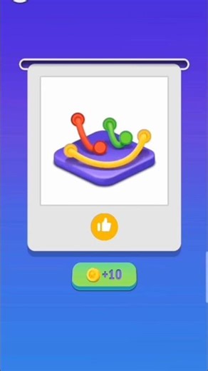 gameplay stray#games #gameplay #subscriber