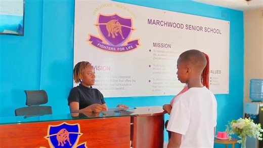 A level 2026 Enrollment Now Open! Boarding and Day School placement available Marchwood Senior School has 100% pass rate for both Cambridge & Zimsec Examinations....!! At Marchwood Senior School, we’re committed to giving each child a safe, inspiring, and enriching environment to learn and grow. Our 2026 admissions are now open, and we invite you to register your child early to secure their place! 🎓 Why choose Marchwood? Modern, well-equipped classrooms and labs — we provide spacious, well-lit 