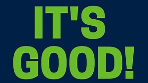 19K views · 121 shares | SEATTLE WINS! Final score, 37-18. Seahawks now lead against the 49ers 24-3 -- and it's not even halftime.  Show your Seattle love. kiro.tv/SFvsSEAGallery | KIRO 7 News | Facebook