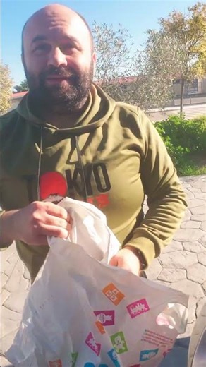 «Τι ΠΡΕΠΕΙ να έχει κάθε σωστός οδηγός στο πορτμπαγκάζ του! 🚗 (Με τον αδερφό μου)