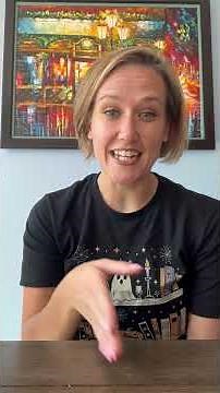 Satsuma Street Stitch-A-Long