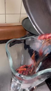 151K views · 1.9K reactions | Hoy me toco prepararle la comida a mi señor殺. #fblifestyle | lore mar tu patrona | Facebook