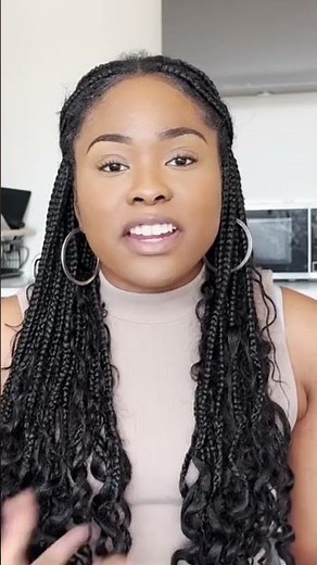 What does an HR Generalist do? #hrcareer