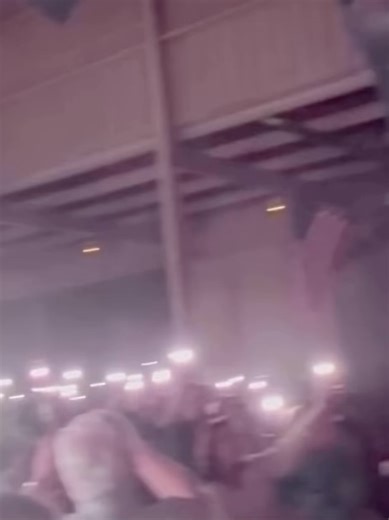 Jon Batiste on Reels