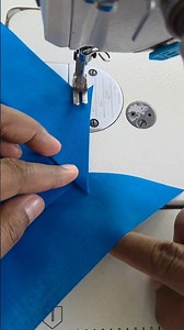 Helpful sewing techniques for beginners #tips #ideas