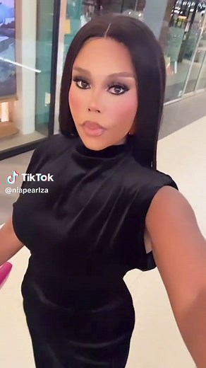 Hello, I missed you💋