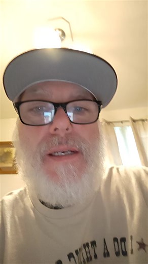 Denny tools (@denny.tools)’s videos with original sound - Denny tools