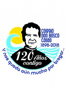 Colegio Don Bosco - Callao: Compartimos el videoclip del himno ofiicial de la Familia Salesiana del Callao, en conmemoración de sus 120 años de aniversario. Compuesta por Erickson Cabrera Girao, exalumno salesiano y actual profesor de la Orquesta Don Bosco del Callao e interpretado por los jóvenes estudiantes de la institución. ¡Disfrútenla! TVP Productora Salesiana | Salesianos del Perú