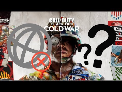 How to actually be able to play online safely with a moderate NAT type.