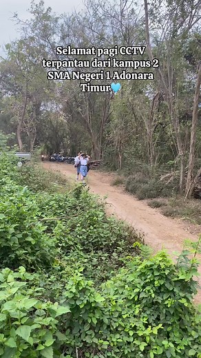 361K views · 9.3K reactions | Lari karena Olahraga❎ Lari karena takut terlambat✅來 | Marni Marni | Facebook