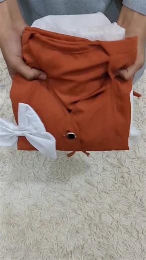 Explore Trendy Skirt Outfits at Arq Fashion Store