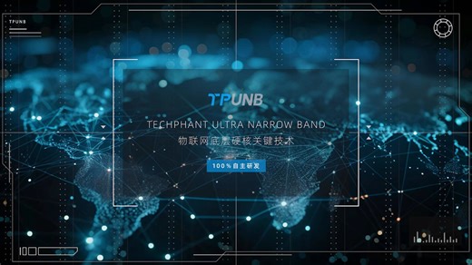 【4K】昨天赋予的想象，点亮今天的科技——技象科技2024品牌宣传片重磅来袭