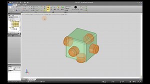 Designspark mechanical youtube