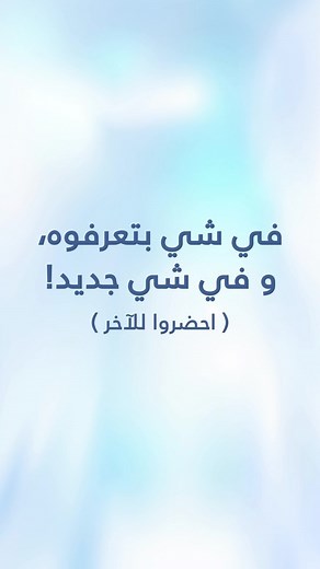 12K views · 36 reactions | Cosmaline on Reels | Facebook