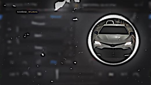 Remix of Mohammed Al-Sheikh's Hits