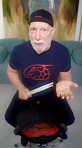 31K views · 797 reactions | How to Use my Signature Pad FootBlaster...