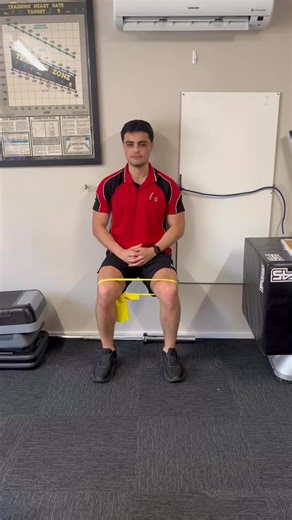 Currently suffering from general pain in the knee that you can’t...